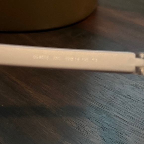 SKECHERS Men's Frosted Black Sunglasses NEW - Picture 8 of 11